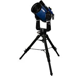 6463664 Meade LX600 12"-os, F/8 rekesznyílású ACF teleszkóp
