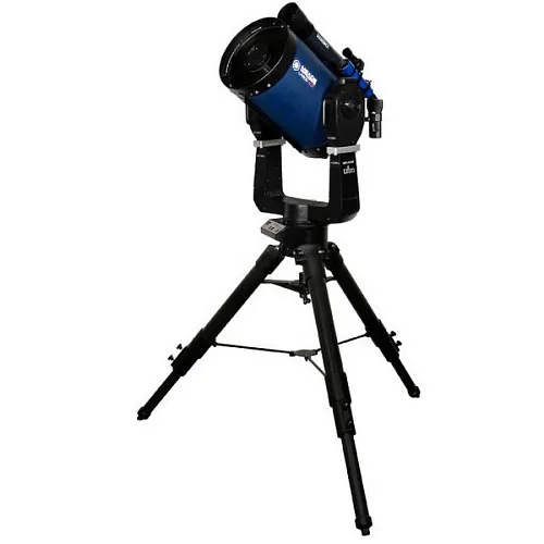 6463664 Meade LX600 12"-os, F/8 rekesznyílású ACF teleszkóp
