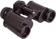 fényképe Levenhuk Heritage BASE 8x30 kétszemes távcső