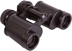 fényképe Levenhuk Heritage BASE 8x30 kétszemes távcső