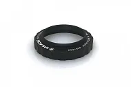 fényképe Meade M48–M42 adapter