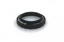 fényképe Meade M48–M42 adapter