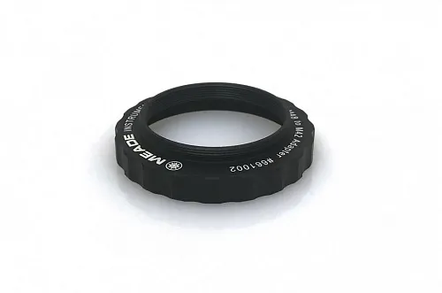 fényképe Meade M48–M42 adapter,  1