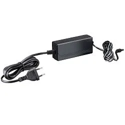 fotója Bresser univerzális tápegység 230/12V, 3.0A