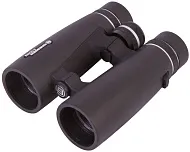fényképe Bresser S-Series 10x42 kétszemes távcső