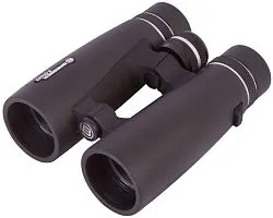 fényképe Bresser S-Series 10x42 kétszemes távcső