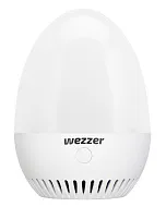 fotója Levenhuk Wezzer Air PRO DM20 levegőminőség-/zajérzékelő