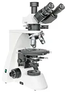 képe Bresser Science MPO-401 mikroszkóp