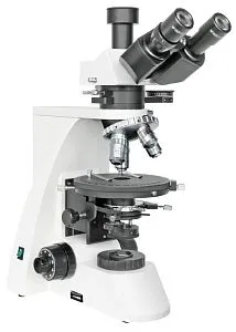 képe Bresser Science MPO-401 mikroszkóp