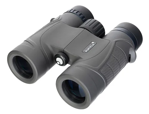 fotója Levenhuk Nitro 10x32 kétszemes távcső