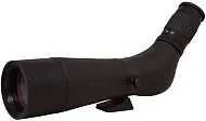 6463664 Bresser Spektar 15–45x60 figyelőtávcső