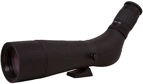 6463664 Bresser Spektar 15–45x60 figyelőtávcső,  1