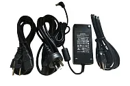 fotója Meade univerzális AC-adapter