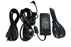 fotója Meade univerzális AC-adapter