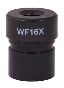 képe Levenhuk Rainbow WF16x szemlencse