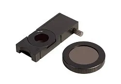 fényképe MAGUS SPD2 polarizátor/analizátor készlet