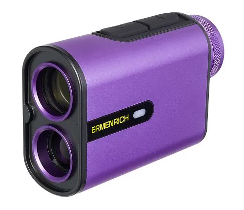 fotója Ermenrich LG900 lézeres távolságmérő építkezéshez,  1