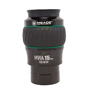 fényképe Meade 5000 sorozatú Mega WA 15 mm-es, 2"-os szemlencse