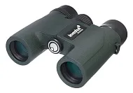 fotója Levenhuk Karma PRO 8x25 kétszemes távcső