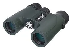fotója Levenhuk Karma PRO 8x25 kétszemes távcső