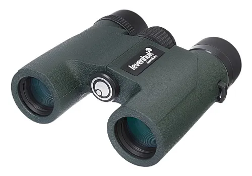 fotója Levenhuk Karma PRO 8x25 kétszemes távcső,  1