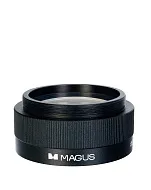 fotója MAGUS SAL05 0,5х/188 mm segédlencsék