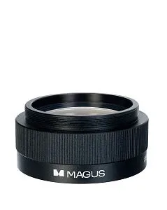 fotója MAGUS SAL05 0,5х/188 mm segédlencsék