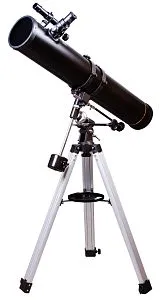 fotója Levenhuk Skyline PLUS 120S teleszkóp