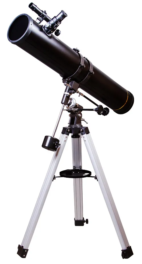 fotója Levenhuk Skyline PLUS 120S teleszkóp