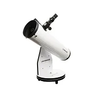 fotója Meade LightBridge Mini 130 mm-es teleszkóp