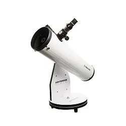 fotója Meade LightBridge Mini 130 mm-es teleszkóp