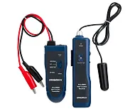 fotója Ermenrich Ping SM80 rejtett vezeték kereső