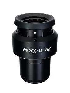 fényképe MAGUS SD20 20x/12 mm (D 30 mm) szemlencse