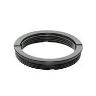 képe Meade 64 T-adapter ETX90/125 teleszkópokhoz