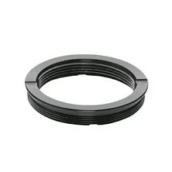 képe Meade 64 T-adapter ETX90/125 teleszkópokhoz