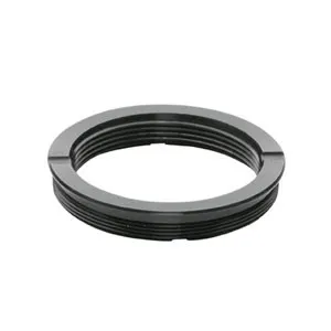 képe Meade 64 T-adapter ETX90/125 teleszkópokhoz,  1