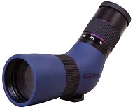 fotója Levenhuk Blaze Compact 50 figyelőtávcső