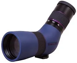 fotója Levenhuk Blaze Compact 50 figyelőtávcső