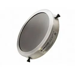 fényképe Meade #750 Glass White-Light Solar napszűrő