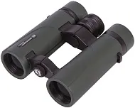 6463664 Bresser Pirsch 8x34 kétszemes távcső