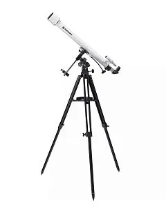 fotója Bresser Classic 60/900 EQ teleszkóp