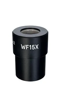 fotója MAGUS SE15 15х/15 mm (D 30 mm) szemlencse