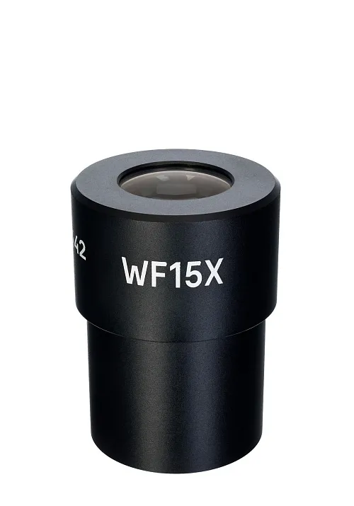 fotója MAGUS SE15 15х/15 mm (D 30 mm) szemlencse