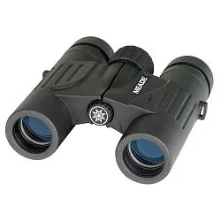 6463664 Meade TravelView 10x25 kétszemes távcső