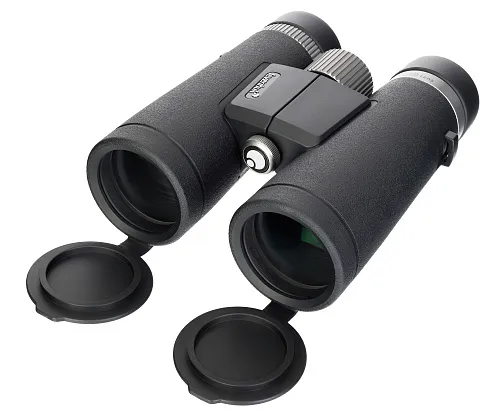 képe Levenhuk Nitro ED 8x42 kétszemes távcső