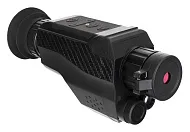 képe Levenhuk Atom Digital DNM100 éjjellátó egyszemes távcső