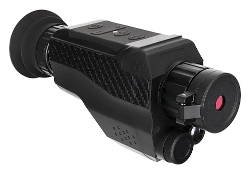 képe Levenhuk Atom Digital DNM100 éjjellátó egyszemes távcső,  1