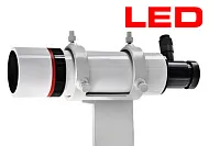 fotója Bresser Messier 8x50 kereső