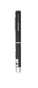 6463664 Meade zöld lézerirányzék