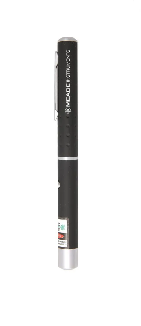 6463664 Meade zöld lézerirányzék,  1